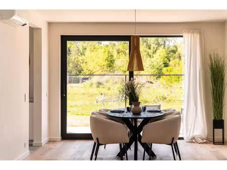 huis te koop in leopoldsburg met 3 slaapkamers