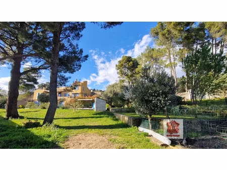 vente villa 9 pièces 198.46 m² à mornas (84550)  490 000 €
