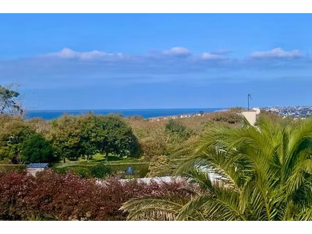 vente maison 6 pièces 180 m² à plouarzel (29810)  444 523 €
