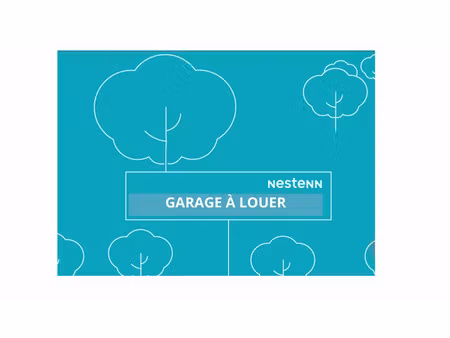 location parking 25 m² à dreux (28100)  70 €