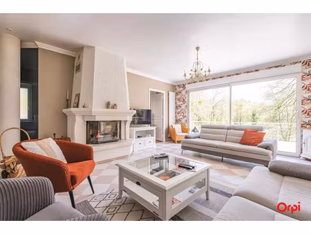 vente maison 6 pièces 155 m² baslieux-lès-fismes (51170)