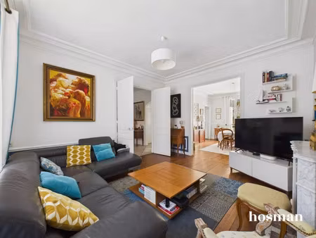 vente maison 7 pièces 240 m² ermont (95120)