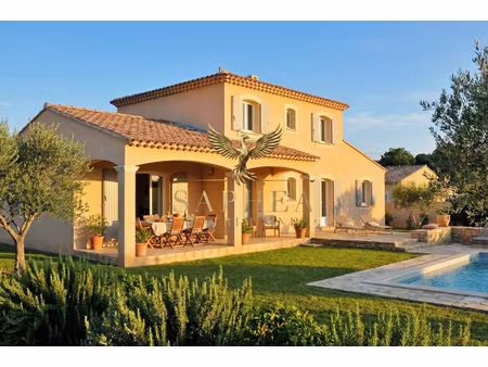 annonce maison à vendre