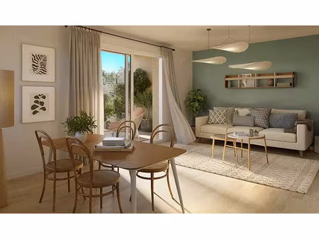 vente programme neuf t1  t2  t3  t4 pièces 19 à 95 m² quéven (56530)