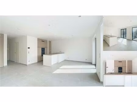 appartement à louer à jos. de bruestraat 30 sterrebeek (rbv56987)