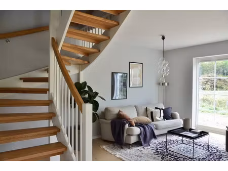 vente maison 5 pièces 98 m² argenteuil (95100)