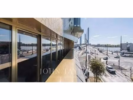 propriété bordeaux (33)