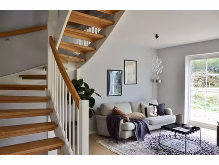 vente maison 5 pièces 90 m² puiseux-en-france (95380)