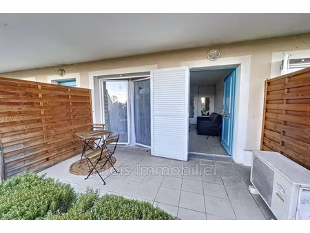 annonce appartement à louer
