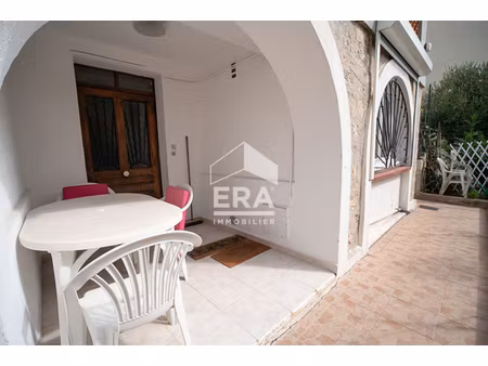 annonce appartement à louer