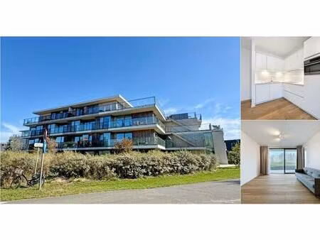 maison à vendre à koninginnelaan 100 sint-idesbald (rbv56651)