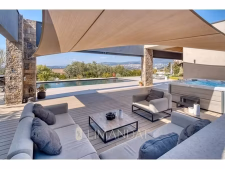 annonce maison à louer