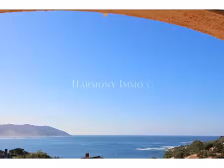 vente villa 4 pièces 113 m² à casaglione (20111)  549 000 €