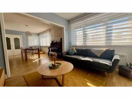 maison 3 ch à habay - lumineuse et cosy