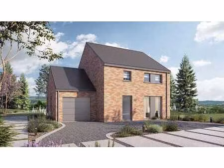 magnifique projet personnalisable selon vos envies  de a-z