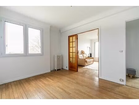 vente appartement 3 pièces 61 m² nogent-sur-oise (60180)