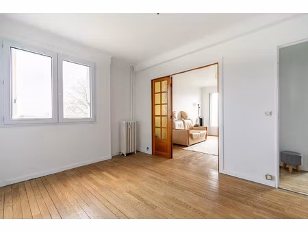 vente appartement 3 pièces 61 m² nogent-sur-oise (60180)