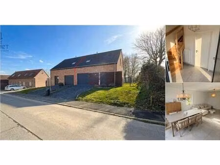 maison à vendre à laisette 34b ghoy (rbv56338)