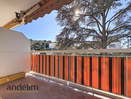 f2 à fort potentiel