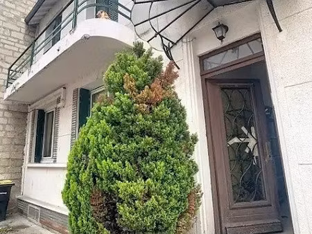 vente maison 6 pièces 178.45 m² à alfortville (94140)  720 000 €