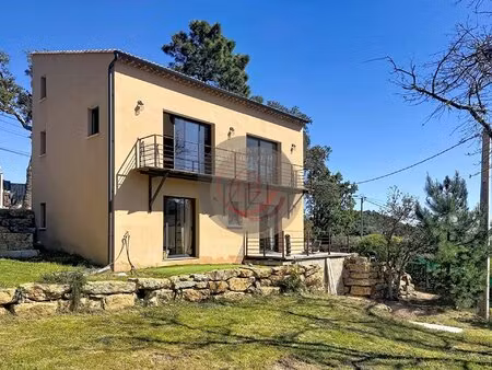 en exclusivite! a voir absolument