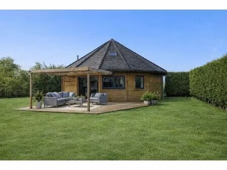 vente maison 5 pièces 142 m² crèvecœur-sur-l’escaut (59258)