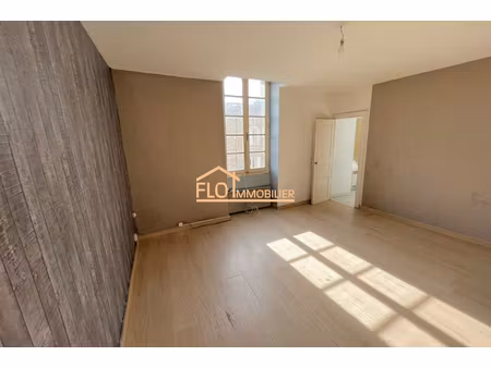 annonce bien à vendre