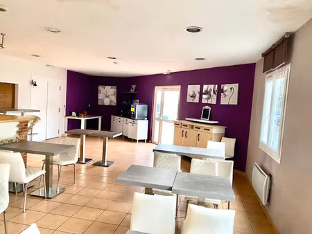 vente appartement 2 pièces 80 m² à merville (31330)  76 600 €