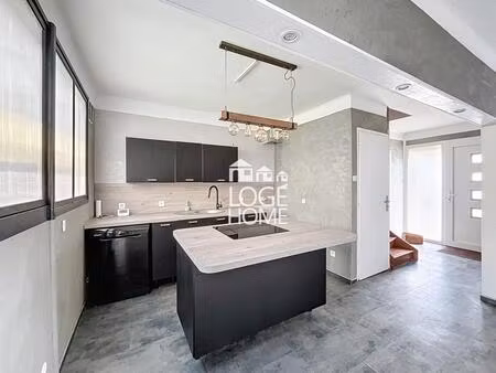 vente maison 4 pièces 82 m² éleu-dit-leauwette (62300)