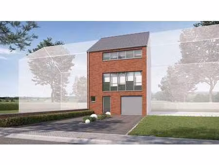 magnifique projet personnalisable selon vos envies de a-z