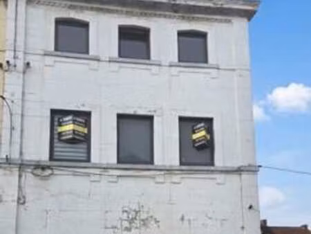 maison 5 chambres rénovée en 2020