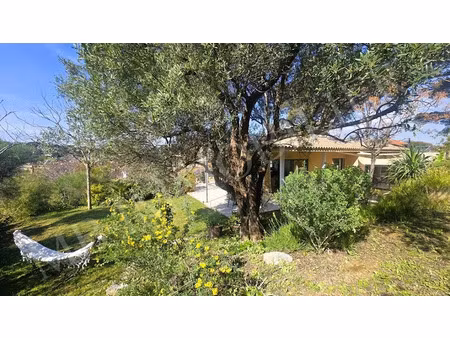 vente maison 7 pièces 1168 m² à sanary-sur-mer (83110)  1 999 000 €