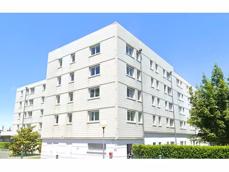 vente appartement 2 pièces 35 m² à toulouse (31000)  103 000 €