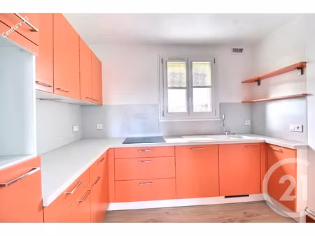 vente appartement 5 pièces 78.73 m² à chateau-thierry (02400)  115 000 €