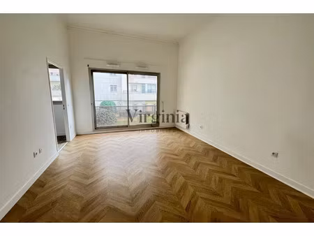 vente appartement 1 pièce 33 m² à nogent-sur-marne (94130)  109 000 €