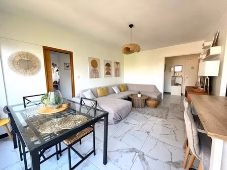 vente appartement 4 pièces 68 m² à brunoy (91800)  189 000 €