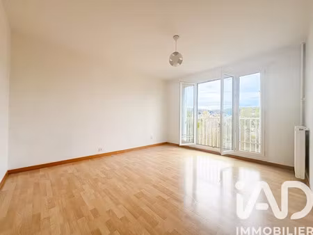 vente appartement 3 pièces 63 m² à villebon-sur-yvette (91140)  179 000 €