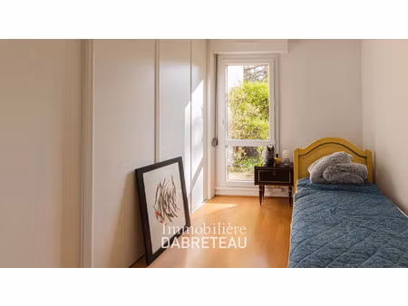 vente appartement 3 pièces 71 m² craponne (69290)