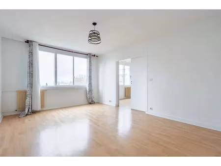 vente appartement 3 pièces 65 m² à saint-denis (93200)  193 000 €