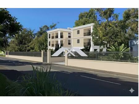 appartement t1 sainte suzanne