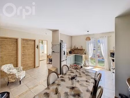 petit nid à saint paul de fenouillet