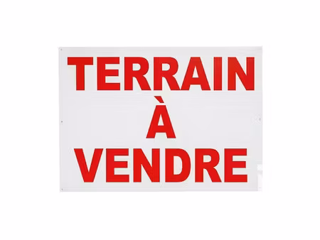 terrain à bâtir à arques-la-bataille (76880)