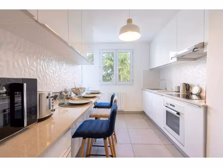 location appartement 1 pièce 11 m² à lyon 6 (69006)