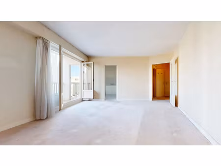 vente appartement 1 pièce 32 m² à vanves (92170)  230 000 €