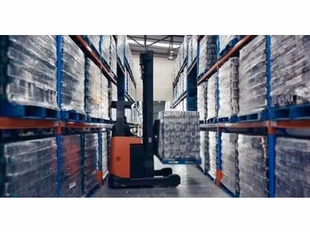 location bureau 1 pièce 705 m² à saint-priest (69800)