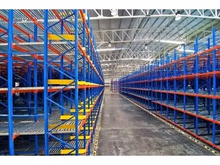 location bureau 1 pièce 1700 m² à vénissieux (69200)