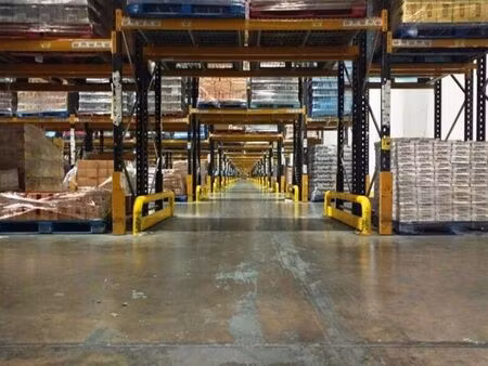 location bureau 1 pièce 353 m² à vénissieux (69200)