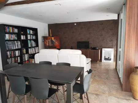 propriétaire particulier