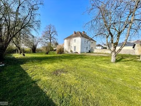 selarl vetea grimod et ludivine marchand