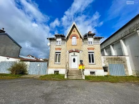 selarl vetea grimod et ludivine marchand